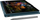 Laptop Lenovo Yoga 7 14IML9, 14", Intel Core Ultra 5 125H, 16GB RAM, 1TB SSD