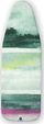 Навлака за даска за пеглање Brabantia S Morning Breeze, 110 x 30 cm, памук, многуобојна