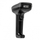 Deli Skener 14952