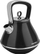 Ibrik elektrik Morphy Richards Pyramid (281865), 1.5 L, i zi