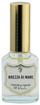 Parfum për burra Palazzo Vecchio Spices Sea Breeze, Eau de Parfum, 100 ml