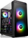 Ftohës Thermaltake Pure 20 ARGB, 200 mm