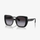 Burberry BE4371 30018G 52