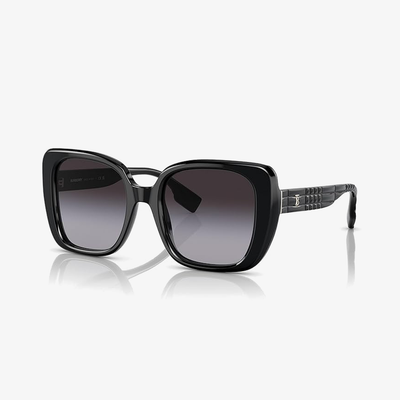 Burberry BE4371 30018G 52