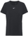 Bluzë për femra Nike, 1496075-14753230
