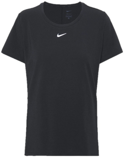 Bluzë për femra Nike, 1496075-14753230