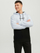 Duks Jack&Jones JJEREID Regular Fit 12233959 i bardhë