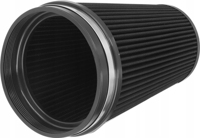 Karikues muri KSC-500, 20W PD, portë Type-C, i zi