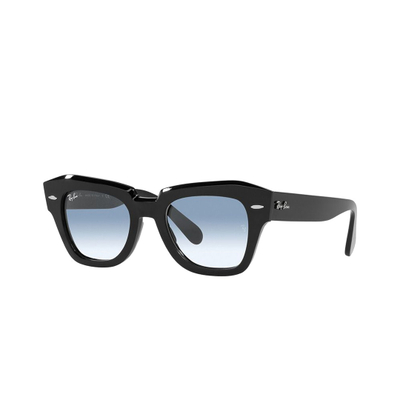 Ray-Ban RB2186 901/3F 49