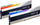 Memorie G.Skill Trident Z5 RGB, DDR5, 64 GB, 6000 MHz, CL32, F5-6000J3238G32GX2-TZ5RS
