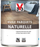 Масло за под V33 Huile Parquets Naturelle, транспарентно, 0.75L