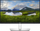 Монитор Dell P2424HT, 23.8" LED, Full HD, IPS, HDMI, DisplayPort, USB-C, црн