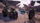 Kod digjital Borderlands 3 Season Pass, Xbox One, download