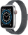 Rripa për orë dore 4wrist Apple, 38/40/41 mm