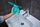 Pastruese për xhama Leifheit Dry&Clean 51003
