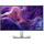 Monitor Dell P2425H, 23.8", Full HD, 100Hz, i zi