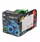 Makina lodër off road Mega Creative YX8 1, 14x10x10 cm, shumëngjyrëshe