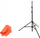 Stativ drite Jinbei MZ-3000FP, 3m, alumini, i zi