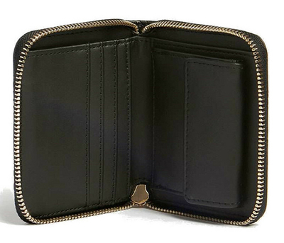 Kuletë GUESS 190231546245, e zezë