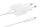 Karikues Samsung Super Fast Charge 25W me kabllo Type-C
