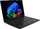 Laptop Lenovo ThinkPad T14 G7, 14", Ultra 5, 16GB RAM, 512GB SSD, i zi