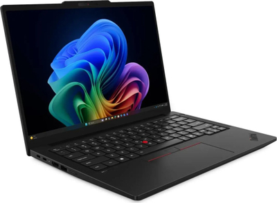 Laptop Lenovo ThinkPad T14 G7, 14", Ultra 5, 16GB RAM, 512GB SSD, i zi