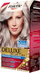 Ngjyrë për flokë Palette Deluxe, 240 Cool Blond