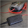 Furnizues rryme NOCO XGC4 Power Adapter, 56W, 4.0A, i zi
