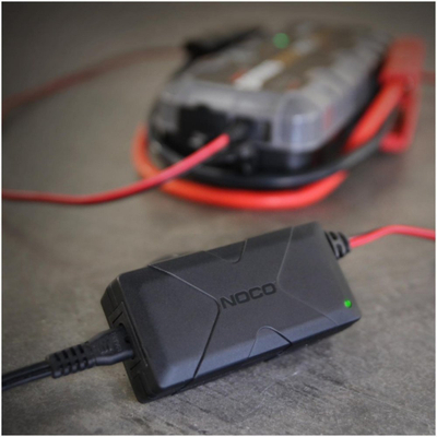Furnizues rryme NOCO XGC4 Power Adapter, 56W, 4.0A, i zi