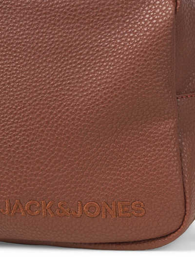 Çantë kozmetike për meshkuj Jack&Jones JACJAY, e kaftë