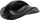 Maus Hippus HandShoe, wireless, Bluetooth, i zi
