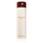 Xhel dushi Bottega Veneta Illusione For Her, 200 ml