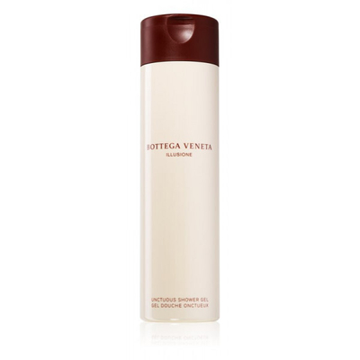 Xhel dushi Bottega Veneta Illusione For Her, 200 ml