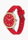Orë për femra Tommy Hilfiger Macy's Essentials 1782561, e kuqe