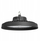 Panel ndriçues industrial High-bay UFO LED, 150W, 24000lm 4000K, IP66, i zi