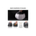 K&F Concept Softbox Lantern për Bowens 65cm