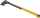 Секира за цепење дрва FORTE TOOLS WL-431E-4, 1.57kg, 71cm