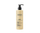 Losion për trup Compagnie de Provence 300 ml