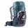 Çantë shpine Deuter Futura 26, 26L, jeshile