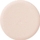 Trajtim nate për akne Revolution Skincare Overnight Targeted Blemish Lotion, me kalaminë dhe acid salicilik, 30 ml, rozë