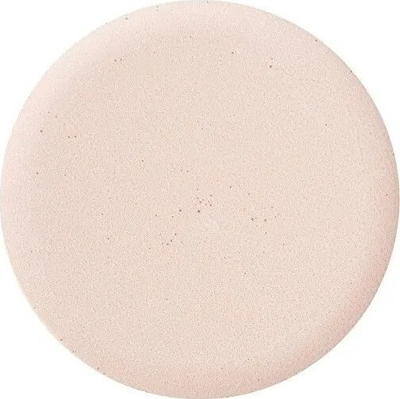Trajtim nate për akne Revolution Skincare Overnight Targeted Blemish Lotion, me kalaminë dhe acid salicilik, 30 ml, rozë