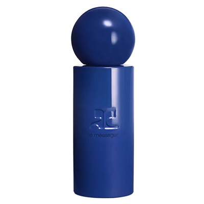 Eau de Parfum Courrèges Le Messager