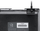 Tablet grafik Wacom STU-540 + Sign Pro PDF