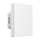 Çelës muri inteligjent Sonoff ZBMINI 80/86, Zigbee, kompatibil me Home Assistant, i bardhë