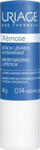 Balsam për buzë Uriage Xémose, hidratues, 4g