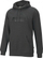 Duks për meshkuj Puma Essential Big Logo Hoody 586686-07, S, i hirtë
