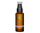 Sprej terapeutik për gjumë Primavera 30 ml