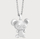 Qafore Guess UBN71507