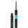 Penel për sy Catrice Ink Eye Liner Waterproof, 1.7 ml