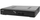 Videoregjistrues AVTECH DGD1009AV(EU)-U2